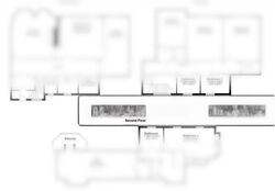 Blk 340 Hougang Avenue 7 (Hougang), HDB 3 Rooms #453616701
